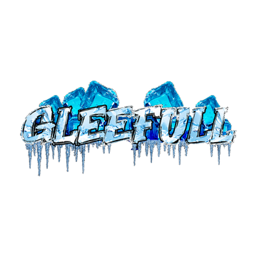 GLEEFULL